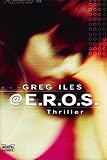 At E.R.O.S.