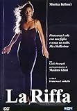 La Riffa
