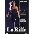 La Riffa
