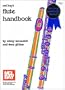 Mel Bay Flute Handbook