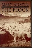 The Flock (Western Literature Series)