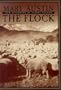 The Flock (Western Literature Series)
