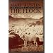 The Flock (Western Literature Series)