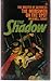 The Mobsmen on the Spot (The Shadow #3)