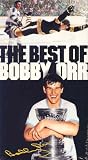 Best of Bobby Orr [VHS]