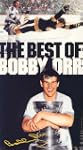 Best of Bobby Orr, the