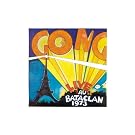 Live in Paris - Bataclan 1973 [Vinyl Replica]