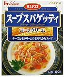 �����ץ��ѥ��åƥ� �����󥯥꡼�� 190g