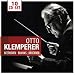 Beethoven / Brahms / Bruckner