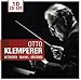Beethoven / Brahms / Bruckner