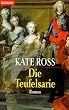 Die Teufelsarie