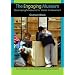 The Engaging Museum  Developing Museums for Visitor Involvement (The Heritage: Care - Preservation - Management)