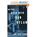 On the Road with Bob Dylan