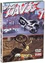 Bike Havoc 1 [DVD]
