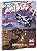 Bike Havoc 1 [DVD]