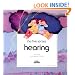 Hearing (Five Senses (Barron Paperback))