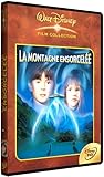 Image de La Montagne ensorcelée