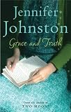 Review Headline Review  / Grace and Truth
