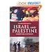 Israel and Palestine: Competing Histories (Middle East Studies)