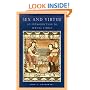 Sex and Virtue: An Introduction to Sexual Ethics (Catholic Moral Thought)