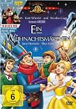 Ein Weihnachtsmärchen