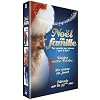 No�l en famille - Coffret 3 DVD