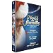 No�l en famille - Coffret 3 DVD