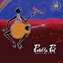 Rosella Red