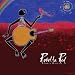 Rosella Red