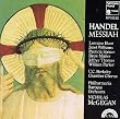 Messias / Messiah