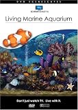  : Living Marine Aquarium DVD
