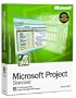 Microsoft Project 2002 [Old Version]