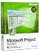 Microsoft Project 2002