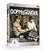 Doppelg�nger - Die komplette Serie [2 DVDs]