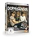 Doppelg�nger - Die komplette Serie [2 DVDs]