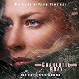 Buy : Charlotte Gray