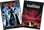 Hellboy / John Carpenter's Vampires Pack