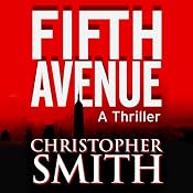 Fifth Avenue | [Christopher Smith]