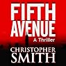 Fifth Avenue