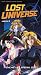 VHS : Lost Universe 4 (Sub)
