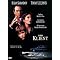 Es gibt auch noch spannende Filme und Filme mit guter Story