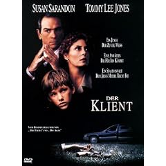 Der Klient