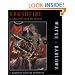 Brushfire: Illuminations from the Inferno