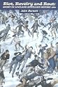 Riot, Revelry and Rout: Sport in Lowland Scotland Before 1860