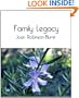 Family Legacy