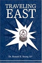 Traveling East