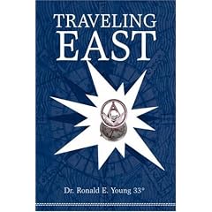 Traveling East