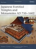 Cover for 9781841768267