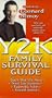 Y2K Family Survival Guide [VHS]