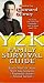 Y2k Family Survival Guide